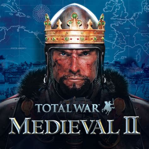 medieval 2 total war soundtrack|Medieval II Total War Collection Free Download (v1.52 & ALL DLC’s).